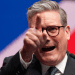 Budget will prove whether Keir Starmer’s authority has survived winter fuel row