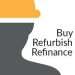 Buy Refurbish Refinance: Building a Property Portfolio