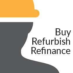 Buy Refurbish Refinance: Building a Property Portfolio