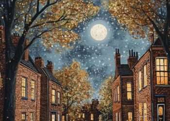 Choosing The Right Property Sourcing Company: Insights For Investors