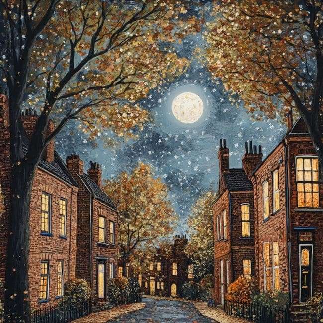 Choosing The Right Property Sourcing Company: Insights For Investors