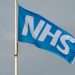 Dr Neil Shastri-Hurst: ‘Labour’s negative rhetoric is damaging to the NHS’