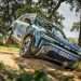 New 2024 Dacia Duster SUV: prices and specs announced