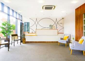 New build homes in Watford: 5 best developments