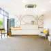 New build homes in Watford: 5 best developments