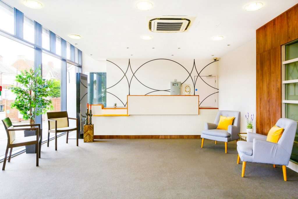 New build homes in Watford: 5 best developments