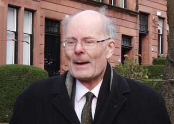 Polling guru John Curtice says Starmer suffers from ‘two weaknesses’