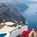 Popular Greek islands set to launch £17 visitor tax to combat overtourism