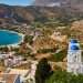 This ‘secret jewel’ destination is a Greek island with hotels from just £31