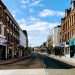 Top 5 places to live in Putney