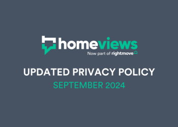 Updates to our Privacy Policy (Sept 2024)