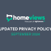 Updates to our Privacy Policy (Sept 2024)