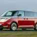 VW reveals prices for sporty ID.Buzz GTX and new 7-seat model
