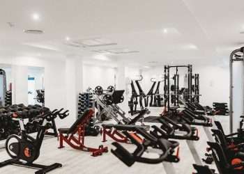 Revamped Living: Redefining Home and Wellness Products in the UK