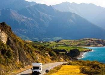 Yet another holiday destination is hiking its tourist tax — nearly threefold