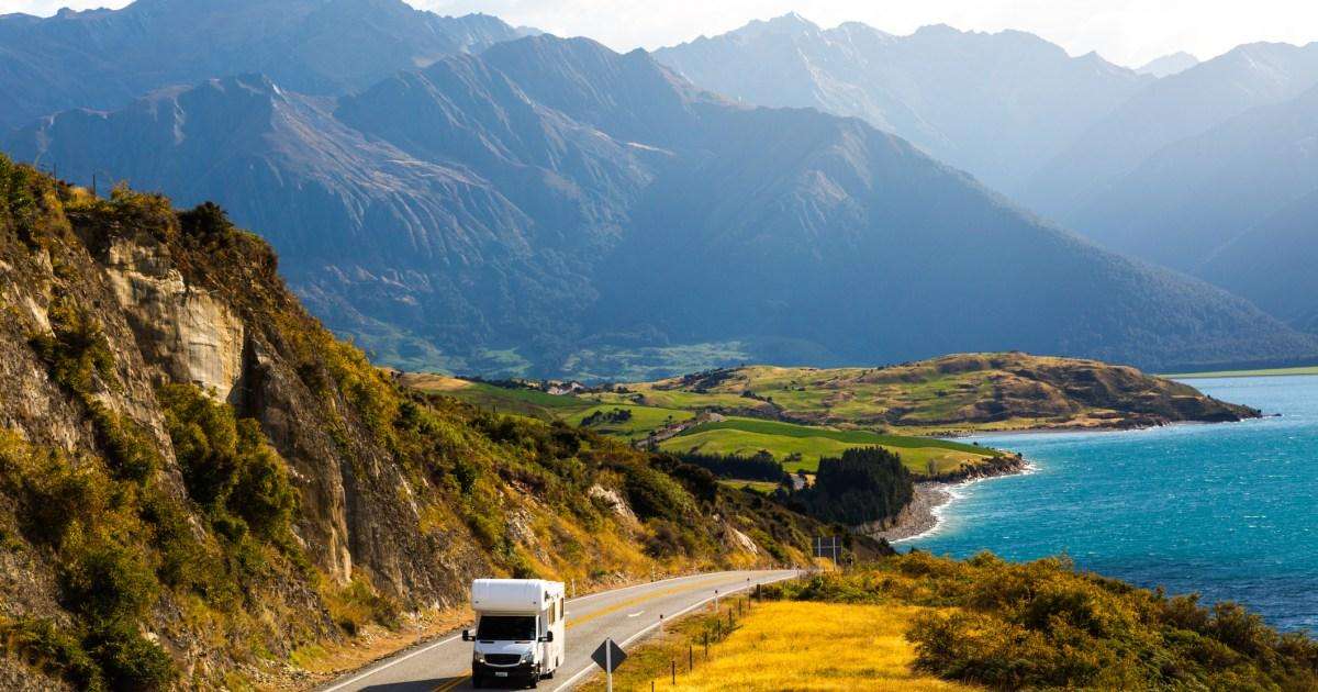 Yet another holiday destination is hiking its tourist tax — nearly threefold