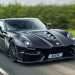 Yorkshire's new supercar: 600hp V8 Ginetta Akula will cost £330k