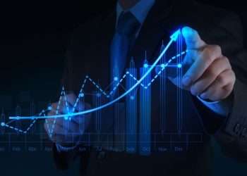 Ledger Markets Expands Global Reach with Multi-Language Support for International Traders