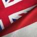 A new era for UK-Indonesia relations: building on solid foundations