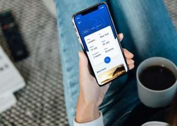 Brits issued warning by travel expert to book holidays now before costs rise