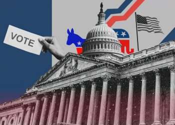 Can celebrity endorsements really swing the 2024 presidential election?