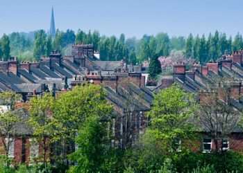 City nicknamed ‘Smoke-On-Stench’ voted one of most underrated UK breaks