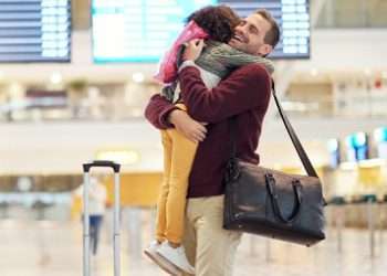 Heathrow Airport makes adorable announcement affecting all passengers 