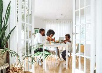 Help to Buy scheme ending: What then?