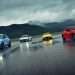 Hyundai and Toyota are holding their own motorsport festival