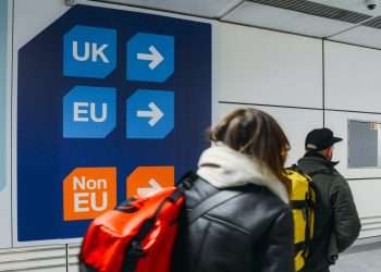 The evidence speaks for itself: a UK-EU youth mobility scheme is common sense — and popular