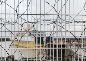 Tim Farron: ‘The migration debate lacks humanity and perspective — safe routes are the answer’