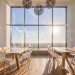Top 10 new build homes developments in Islington