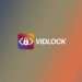 Vidlock.io: Secure and Monetize Your Video Content with Access Codes