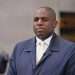 David Lammy: UK will persuade Trump raising tariffs not in his ‘interests’