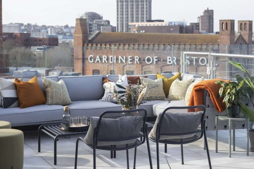 New build homes: Bristol’s 10 highest rated