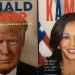 News diary 4-10 November: US presidential election, new Tory leader makes PMQs debut