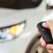 What to do if your car key fob stops working