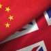 Alleged Chinese spy linked to Prince Andrew is ‘tip of the iceberg’, says Tugendhat