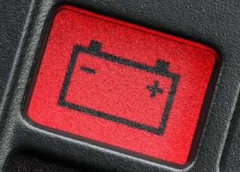 Buying a new car battery: what you need to know