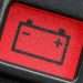 Buying a new car battery: what you need to know