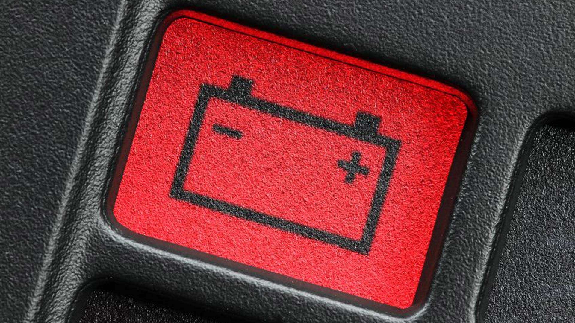 Buying a new car battery: what you need to know
