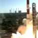 ISRO sets another record, successfully launches European Space Agency's Proba-3 mission