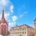 I’ve spent years exploring one of Germany’s hidden gems – here’s why I keep coming back