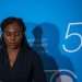Kemi Badenoch promises ‘thoughtful Conservatism, not knee-jerk analysis’