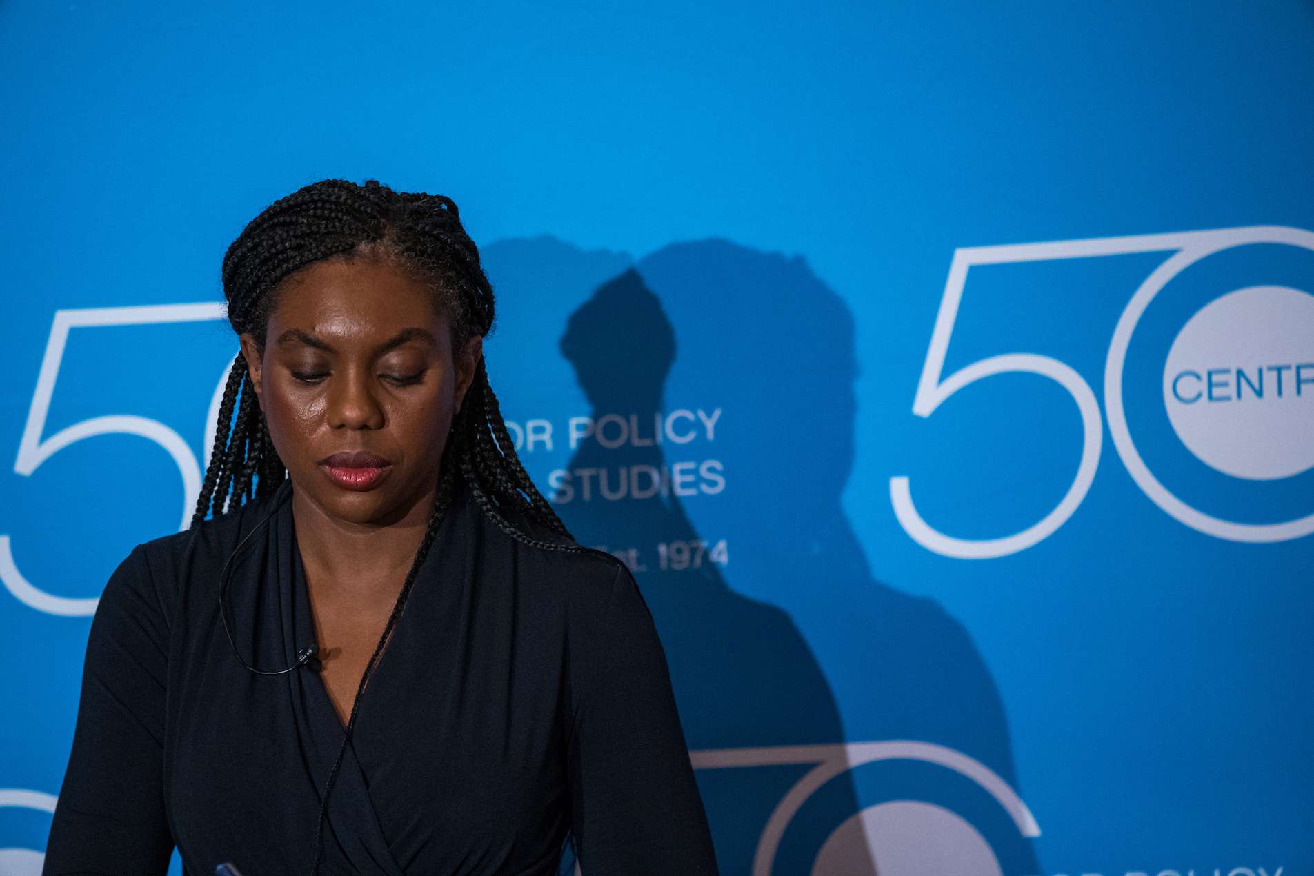 Kemi Badenoch promises ‘thoughtful Conservatism, not knee-jerk analysis’