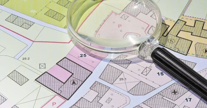 Land Registry price rise dubbed ‘tax on proper journalism’