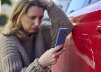 Millions of motorists 'priced out' of car insurance over the past year