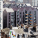 New build homes in East Sussex: 5 best developments