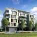 New build homes in Rotherhithe: Highest rated developments