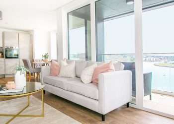 New build homes in Southampton: Highest rated developments